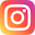 the Instagram logo in colour