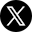 the X chat icon